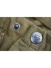 Picture of Fortis - Elements Trail Pants Olive or DPM