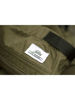 Picture of Fortis - Elements Trail Pants Olive or DPM