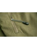 Picture of Fortis - Elements Trail Pants Olive or DPM