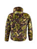 Picture of Snugpak x Fortis - SJ9 DPM Camo Insulated Jacket