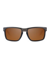 Picture of Fortis - Bays Brown (No XBlok) Sunglasses