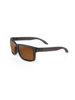 Picture of Fortis - Bays Brown (No XBlok) Sunglasses