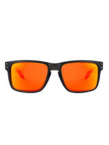 Picture of Fortis - Bays Fire XBlok Sunglasses