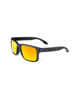 Picture of Fortis - Bays Fire XBlok Sunglasses