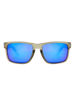 Picture of Fortis - Bays Blue XBlok Sunglasses