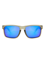 Picture of Fortis - Bays Blue XBlok Sunglasses