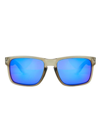 Picture of Fortis - Bays Blue XBlok Sunglasses