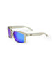 Picture of Fortis - Bays Blue XBlok Sunglasses