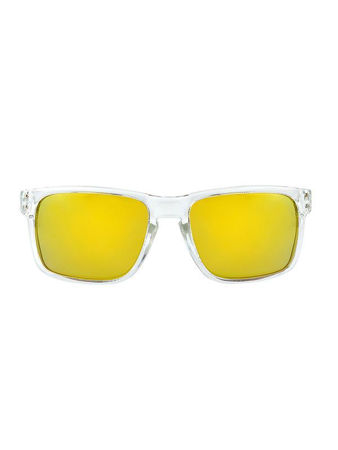 Picture of Fortis - Bays Gold XBlok Sunglasses