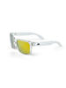 Picture of Fortis - Bays Gold XBlok Sunglasses
