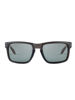 Picture of Fortis - Bays Smoke Grey (No XBlok) Sunglasses