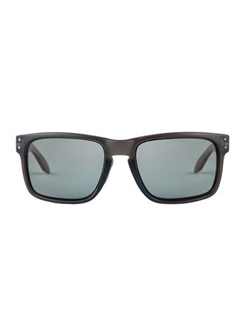 Picture of Fortis - Bays Smoke Grey (No XBlok) Sunglasses