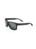 Picture of Fortis - Bays Smoke Grey (No XBlok) Sunglasses