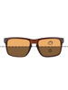 Picture of Fortis - Bays Switch Brown (No XBlok) Sunglasses