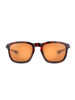 Picture of Fortis - Strokes 24/7 Brown Sunglasses