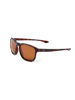Picture of Fortis - Strokes 24/7 Brown Sunglasses