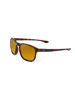 Picture of Fortis - Strokes AM/PM Amber Sunglasses