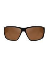 Picture of Fortis - Vistas Brown 24/7 Sunglasses