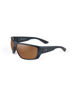 Picture of Fortis - Vistas Brown 24/7 Sunglasses