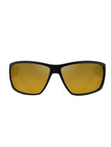 Picture of Fortis - Vistas Amber AM/PM Sunglasses