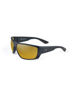 Picture of Fortis - Vistas Amber AM/PM Sunglasses