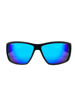 Picture of Fortis - Vistas Grey Blue XBlok Sunglasses