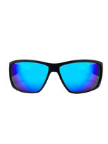 Picture of Fortis - Vistas Grey Blue XBlok Sunglasses