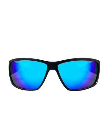 Picture of Fortis - Vistas Grey Blue XBlok Sunglasses