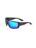 Picture of Fortis - Vistas Grey Blue XBlok Sunglasses