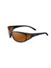 Picture of Fortis - Wraps 24/7 Sunglasses