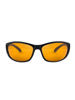 Picture of Fortis - Wraps AM/PM Sunglasses