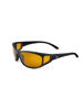 Picture of Fortis - Wraps AM/PM Sunglasses