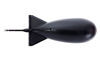 Picture of Spomb - Large Black