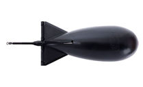 Picture of Spomb - Large Black