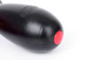 Picture of Spomb - Large Black