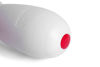 Picture of Spomb - Midi White