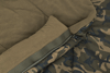 Picture of Fox R Series Camo Sleep System