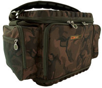 Picture of FOX - Camolite Barrow Bag
