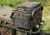 Picture of FOX - Camolite Barrow Bag