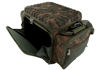 Picture of FOX - Camolite Barrow Bag