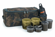 Picture of FOX - Camolite Brew Kit Bag Standard
