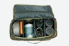 Picture of FOX - Camolite Brew Kit Bag Standard