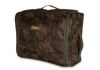 Picture of FOX - Camolite Coolbag Standard