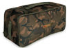 Picture of FOX - Camolite Coolbag Standard