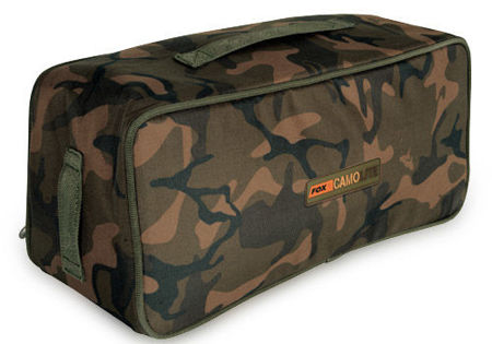 Picture of FOX - Camolite Storage Bag Standard