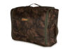 Picture of FOX - Camolite Coolbag Large