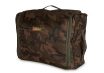 Picture of FOX - Camolite Coolbag Large