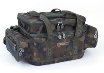 Picture of FOX - Camolite Low Level Carryall