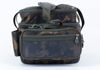 Picture of FOX - Camolite Low Level Carryall