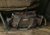 Picture of FOX - Camolite Low Level Carryall